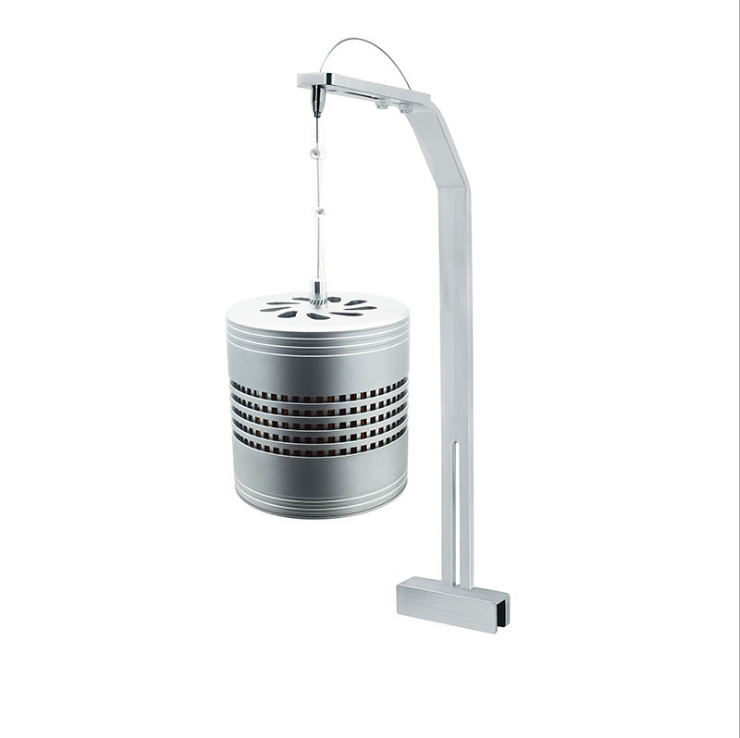 at1led全光谱专业水草灯