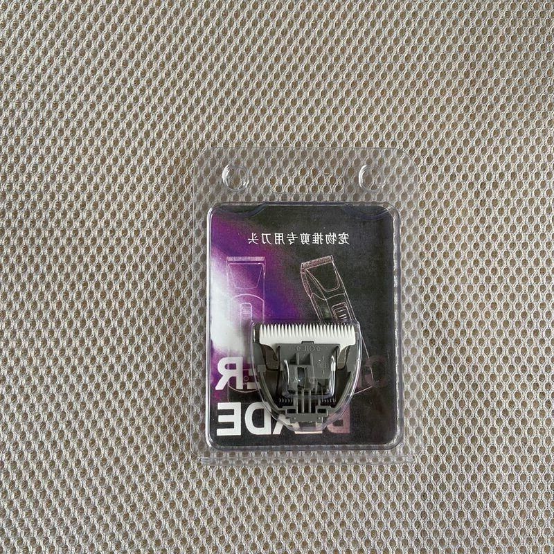 适用codos科德士KP3000CP6800电