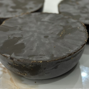 云南漆树正漆油食用滋补怒江植物油新鲜补品漆蜡碧乃金500g包邮