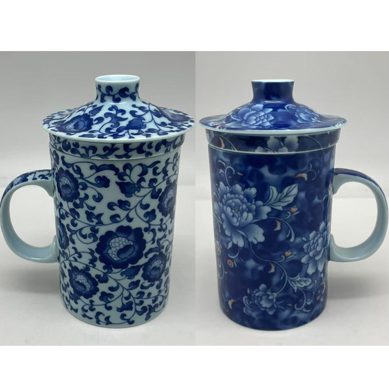 电热水壶品牌特惠陶瓷