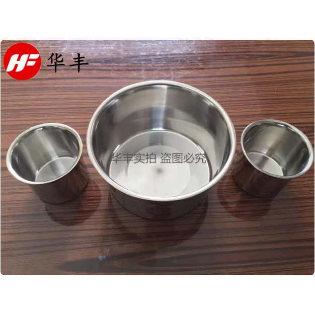 大货车挂车暖壶架子专用暖壶加厚型不锈钢桶水杯胶圈稳固暖瓶水杯