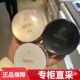 age20 s爱敬气垫BB霜水光粉底霜持久保湿 水粉霜防水