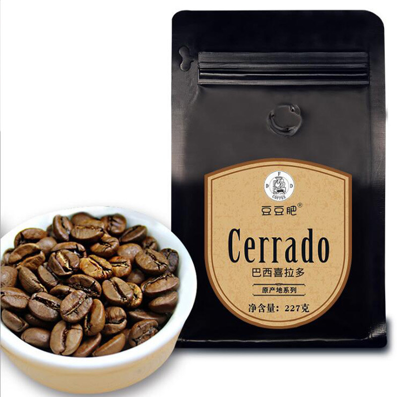 (7 Pack)coffee bean Coffee household small-scale Italian semi-automatic steam Milkin the Kitchen Appliances , Coffee  category - from Buy2taobao.com to provide professional Taobao agent buy service