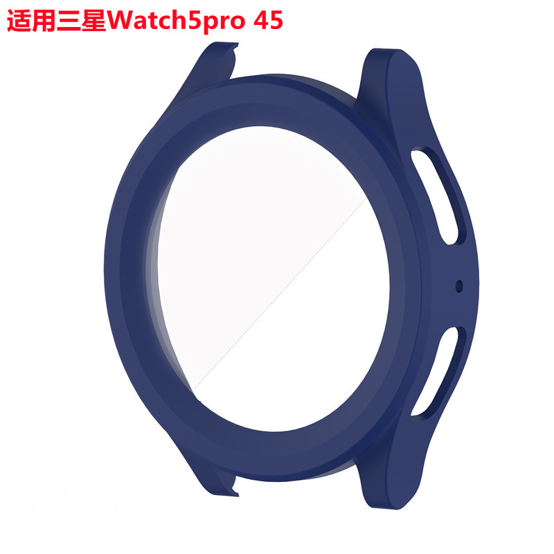 三星GalaxyWatch5pro手表保护壳