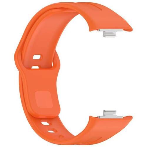适用红米Redmiwatch6手表带