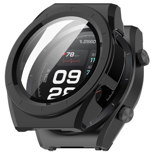 适用小米WatchH1E硅胶表带表壳