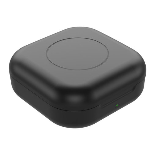 适用韶音OpenFitT910充电92021