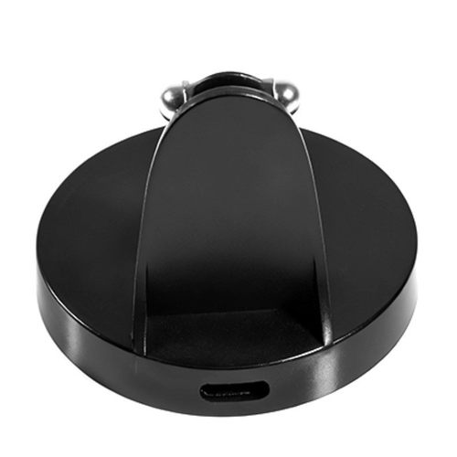 适用RayBanMeta雷朋眼镜充电器