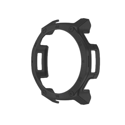 适用Coros高驰Apex4半包硬软壳46