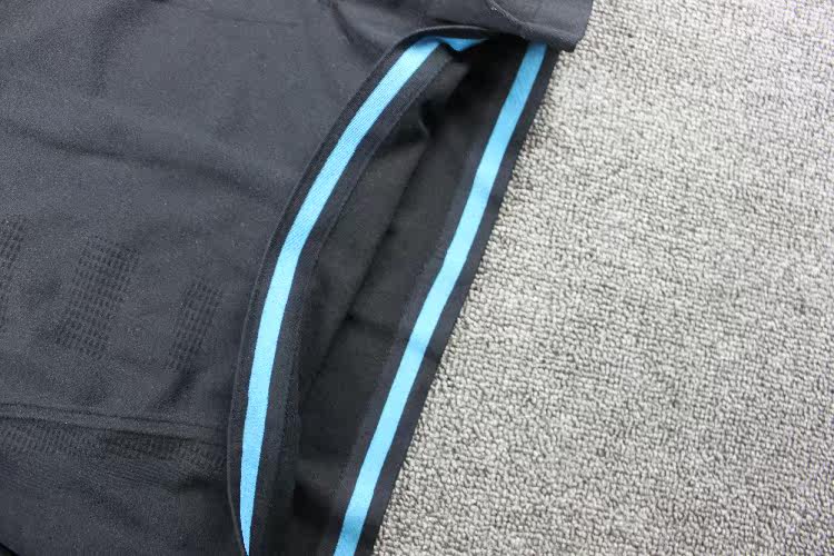 Vêtement fitness homme SX880236 - Ref 603514 Image 4