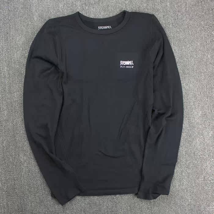 Vêtement fitness homme SX880236 - Ref 603514 Image 1