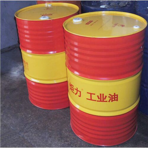 火炬CD15W40柴油机油润滑油液体