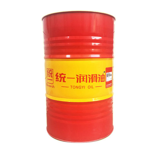 CKE150号蜗轮蜗杆油统一安尔固