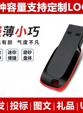 正品投标u盘大小容量128m256M512m1g2g4g8g16g32g64g定制礼品U盘