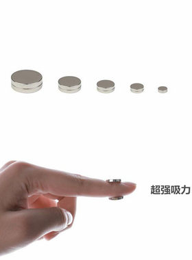 迷你吸铁石胸针女领口肩带防滑扣