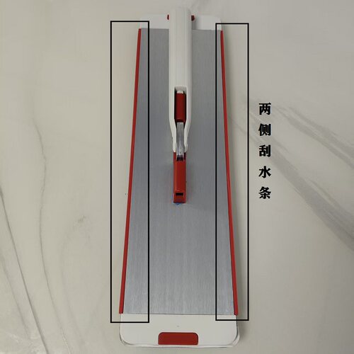 跨境大号超厚平板配件免手洗两用