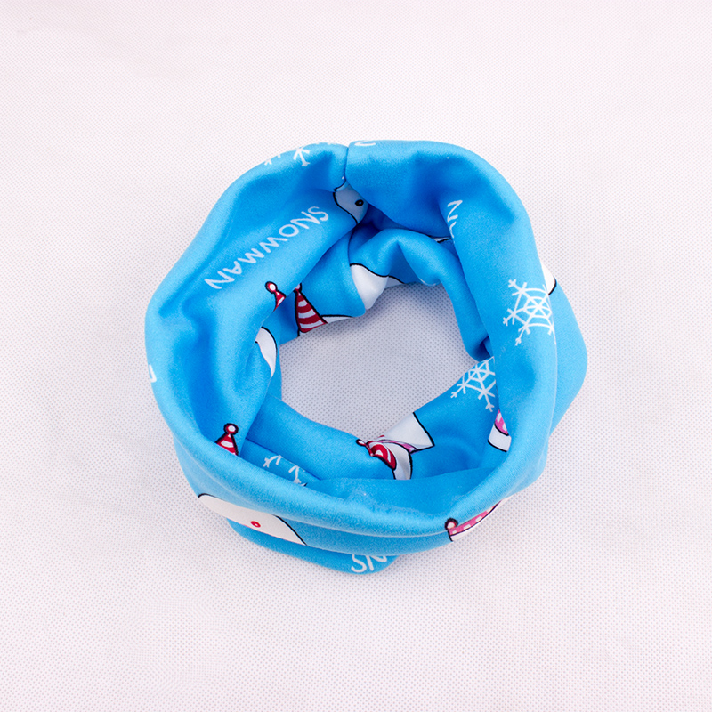 Echarpe enfant - Ref 2137793 Image 3