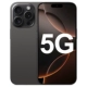 I16ProMax черный