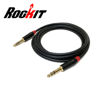 7FS6 FS7双通道连接线切换踏板Footswitch连接线 BOSS