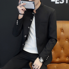 Пиджак, Костюм