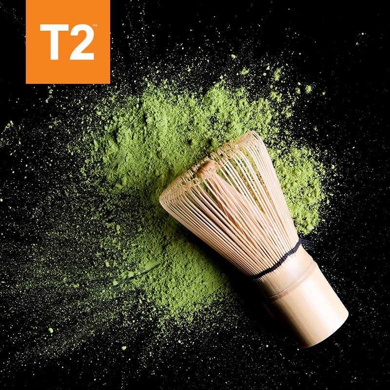 澳洲T2茶tea茶筅 抹茶茶道用 抹茶拿铁热巧克力粉竹制搅拌器具|msdalam kategori pinggan mangkuk, set teh, Majlis teh/dengan sifar - dari Buy2taobao.com untuk memberikan perkhidmatan ejen Taobao profesional membeli