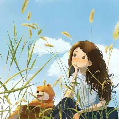 撤柜微瑕 209-299小气泡《不退不换》直播特卖不退不换