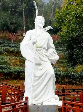 匠心制作美化空间实用性强