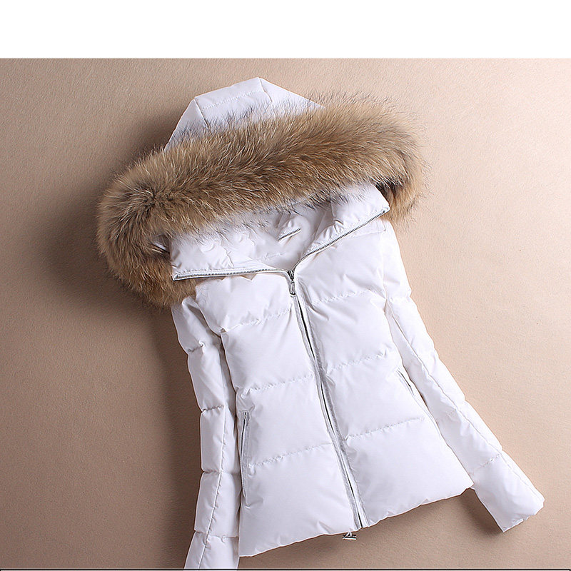 Veste pour femme - Ref 3219166 Image 17