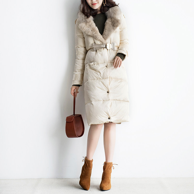 Veste pour femme - Ref 3219166 Image 13