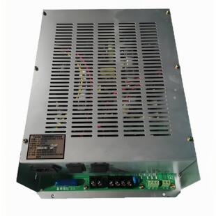 泰和安电源盘TD0806泰和安TX3016/TX3032消防主机电源盘正品现货