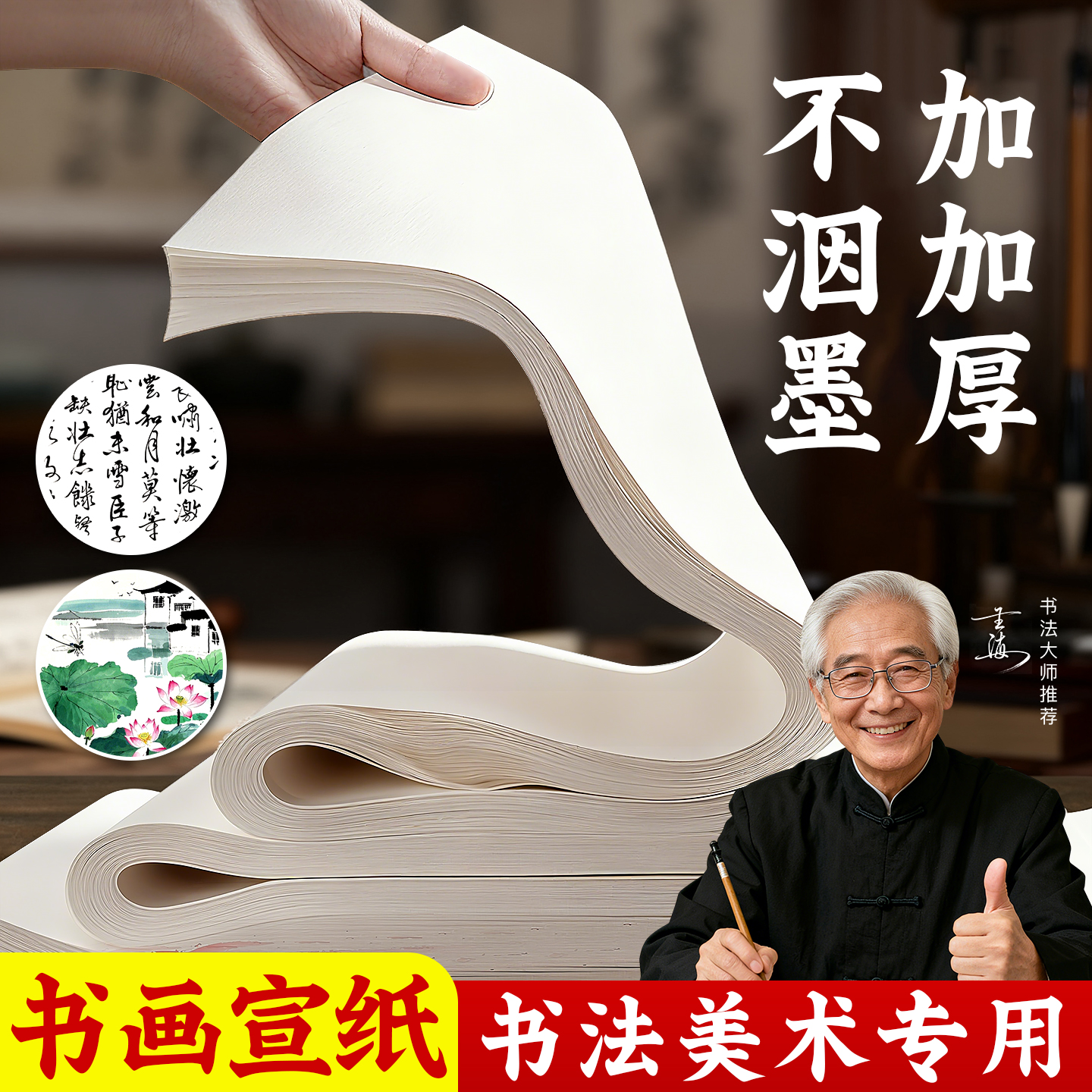 【采购优选】天猫超级爆款单品