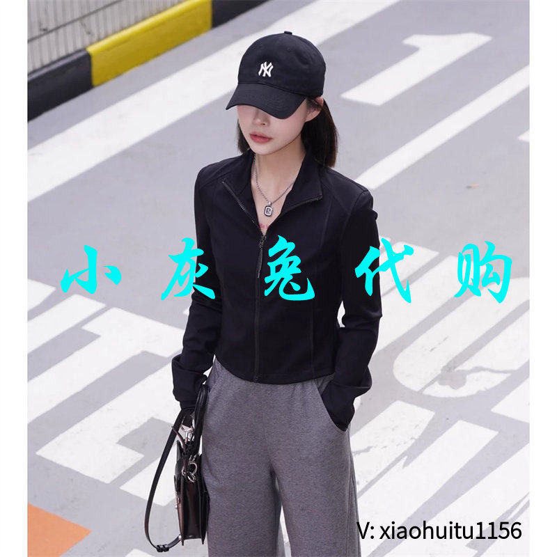 阿玛施女装正品2026秋季