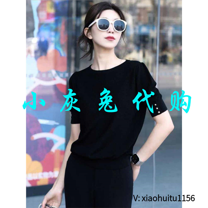 专柜商场同款哥家2025新