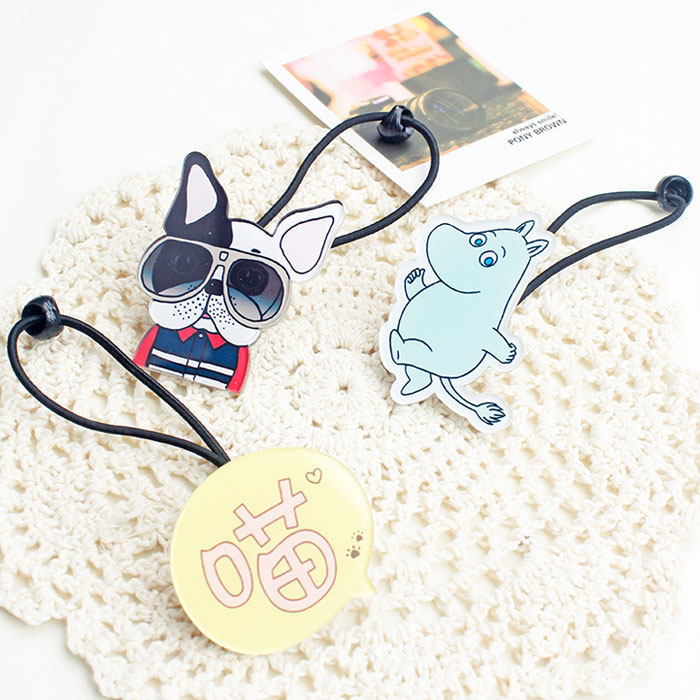 Accessoire coiffure - Ref 1200592 Image 3