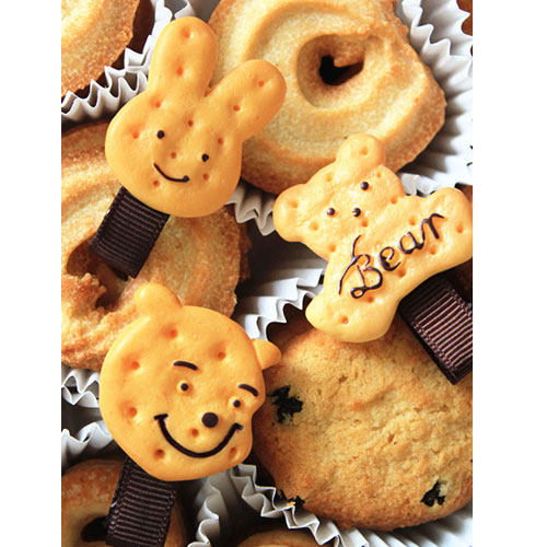 Accessoire cheveux - Ref 1202211 Image 3