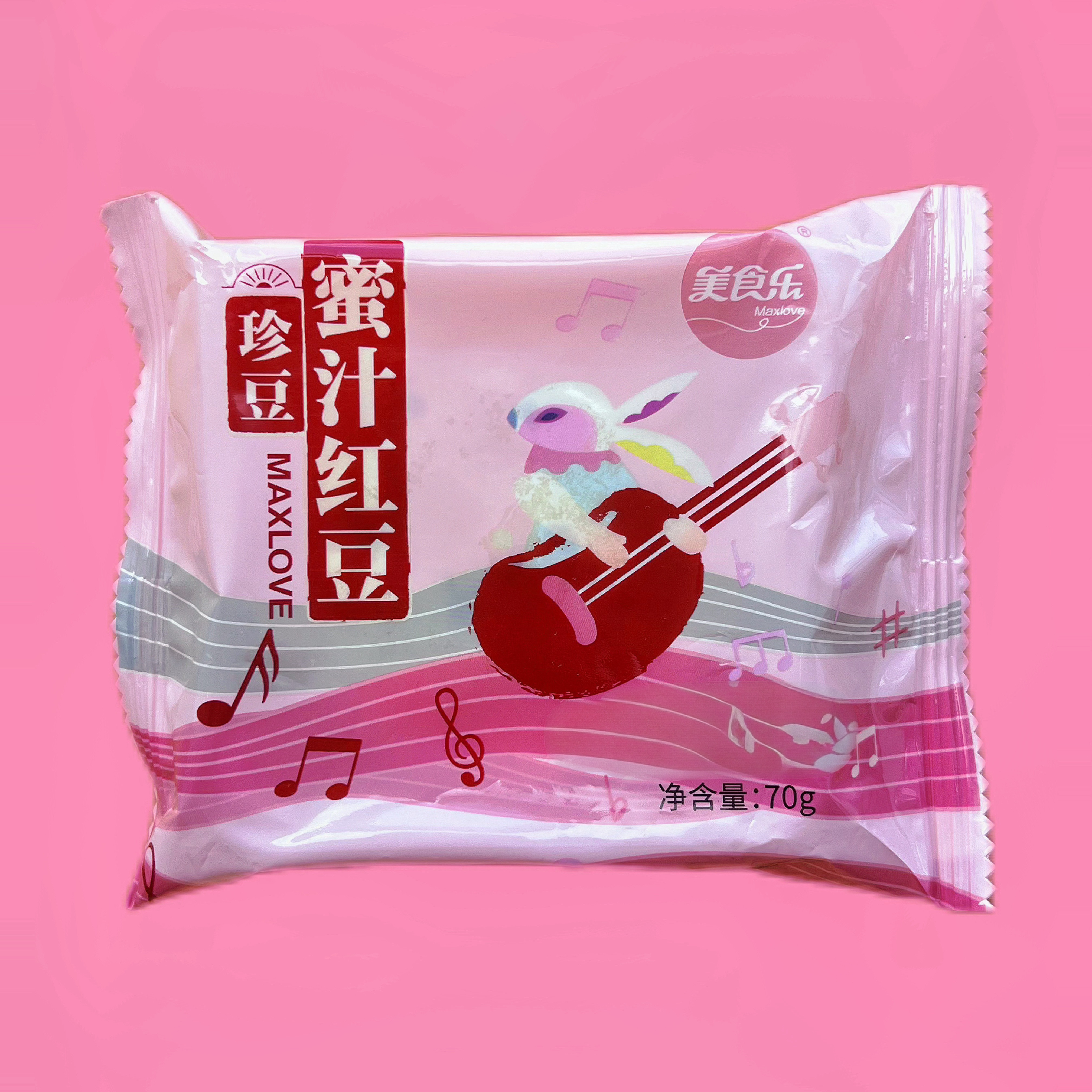 满百包邮 正宗大庆美食乐中秋月月饼
