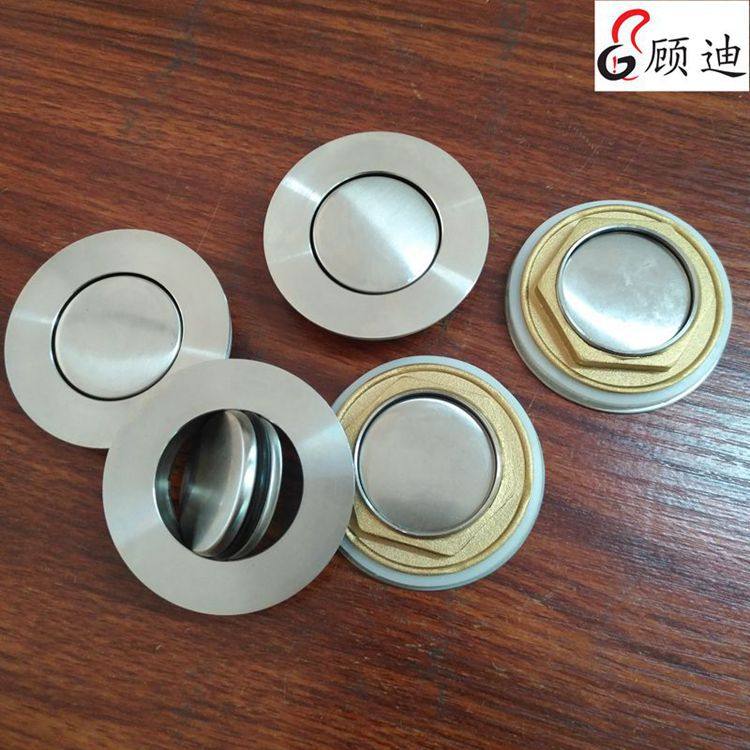 沥水盆下水头盆中盆翻盖下水器配件厨房水槽盆中盆下水器小盆下水,家装主材,沥水板,淘宝优惠券,粉丝福利购,淘宝优惠卷