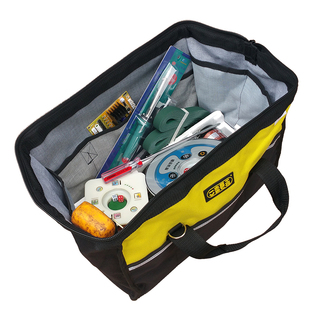 工具箱工具包麻将机修理工师傅全自动麻将机麻将桌配件包邮