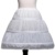 Petticoat