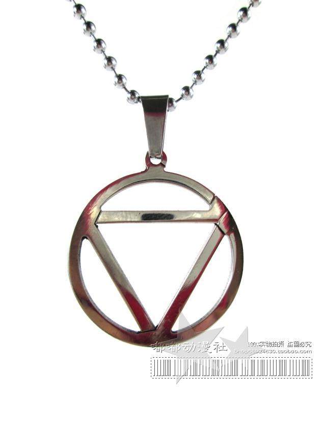 火影忍者Naruto 晓组织 三台飞段一二代不死Cosplay项链挂件,模玩/动漫/周边/娃圈三坑/桌游,COSPLAY配件/道具/人偶服,淘宝优惠券,粉丝福利购,淘宝优惠卷