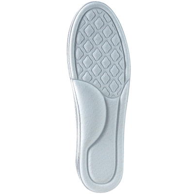 步云抗菌除臭干爽透气鞋垫