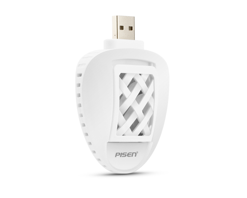 Anti-moustiques USB - Ref 446637 Image 1