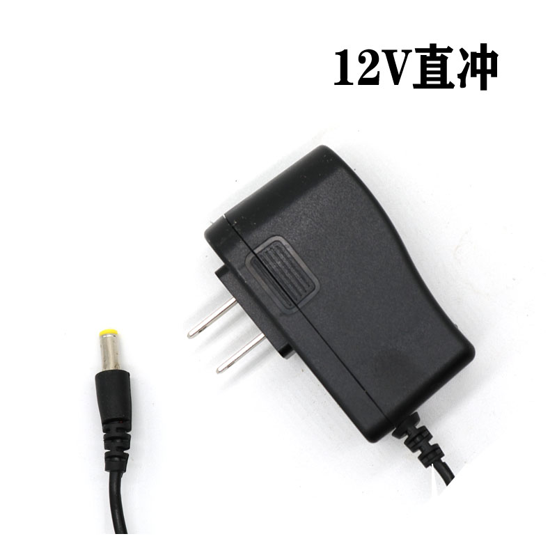 电动工具配件电动工具配件图片