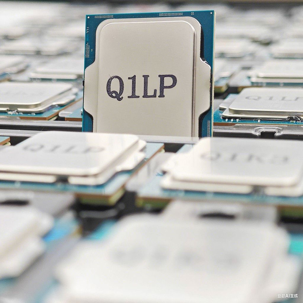 13代魔改CPU HX i9-13950HX i7-13700Hx 1700LGA接口  魔改