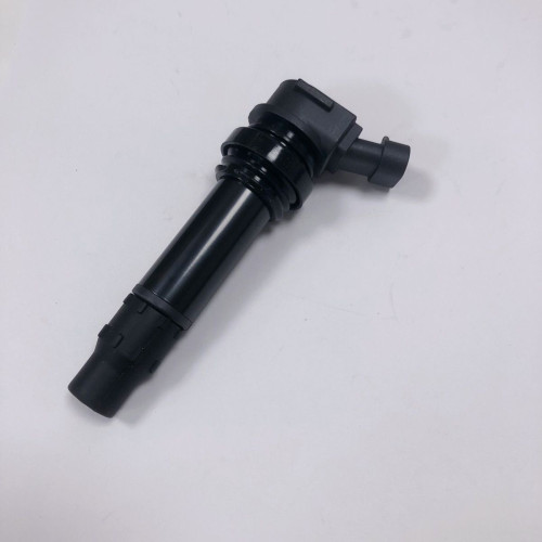 适用22款珠峰凯越ZF525X  ZF500GY-A点火线圈 高压包 新旧款通用