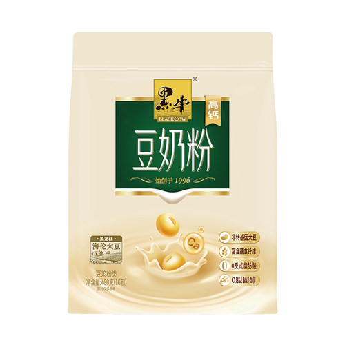 共15小包装 口感清甜顺滑