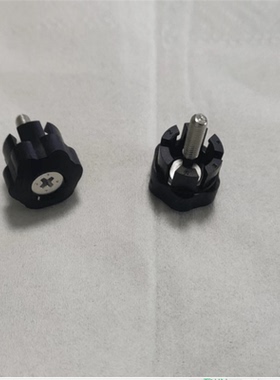 SMTPR-6-1ET REELRAST 通孔PSHP-M3-0L001 PSHP-M3-1L001 PEM原装