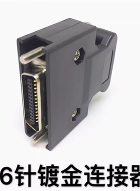 伺服插头DVOP4380 套装 CMS3106A20-4S CMS3106A20-18S DVOP4290