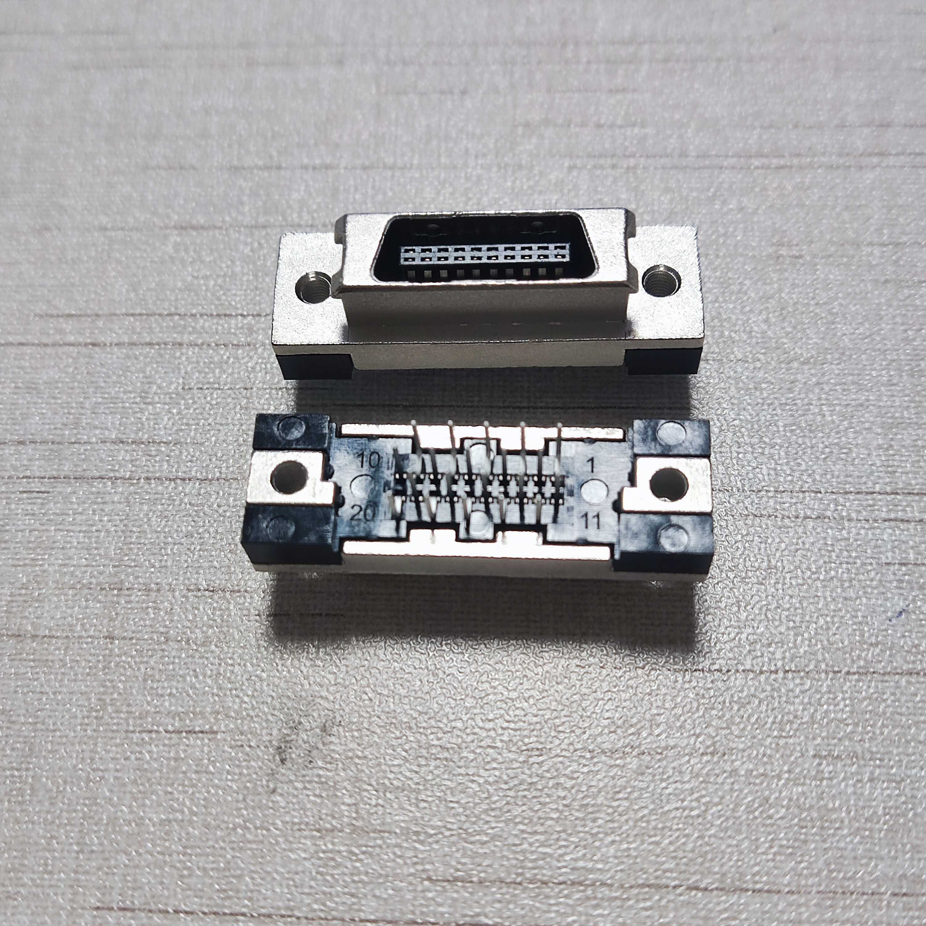 PCR-E20MD发那科板端发那科