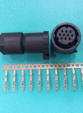 JN2DS10SL1-R JN1-22-22S-PKG100 JL10-6A20-4SE-EB JL04-2022-CK